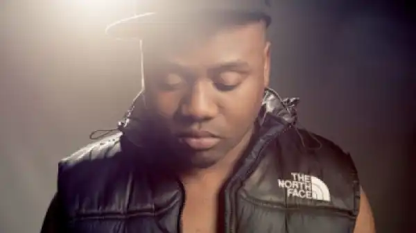 Reason - July Freestyle